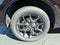 2026 Dodge Durango DURANGO GT PLUS AWD AMERICA250