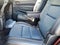 2026 Dodge Durango DURANGO GT PLUS AWD AMERICA250