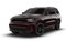 2026 Dodge Durango DURANGO GT PLUS AWD AMERICA250