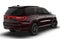 2026 Dodge Durango DURANGO GT PLUS AWD AMERICA250