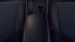 2026 Dodge Durango DURANGO GT PLUS AWD AMERICA250