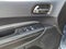 2020 Dodge Durango GT Plus AWD