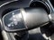 2020 Dodge Durango GT Plus AWD