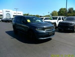 2020 Dodge Durango GT Plus AWD