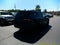 2020 Dodge Durango GT Plus AWD