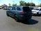 2020 Dodge Durango GT Plus AWD