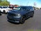 2020 Dodge Durango GT Plus AWD