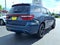 2020 Dodge Durango GT Plus AWD