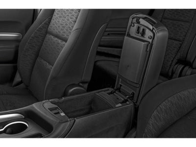 2022 Dodge Durango GT Plus AWD