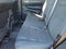 2017 Jeep Grand Cherokee Laredo 4x4