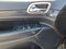 2017 Jeep Grand Cherokee Laredo 4x4