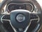 2017 Jeep Grand Cherokee Laredo 4x4