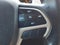 2017 Jeep Grand Cherokee Laredo 4x4