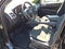 2017 Jeep Grand Cherokee Laredo 4x4