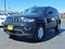 2017 Jeep Grand Cherokee Laredo 4x4