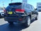 2017 Jeep Grand Cherokee Laredo 4x4