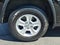 2017 Jeep Grand Cherokee Laredo 4x4