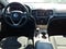 2017 Jeep Grand Cherokee Laredo 4x4