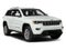 2017 Jeep Grand Cherokee Laredo 4x4