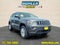 2021 Jeep Grand Cherokee Laredo E 4x4