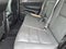 2021 Jeep Grand Cherokee Laredo E 4x4