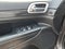 2021 Jeep Grand Cherokee Laredo E 4x4