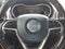 2021 Jeep Grand Cherokee Laredo E 4x4