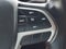 2021 Jeep Grand Cherokee Laredo E 4x4