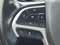 2021 Jeep Grand Cherokee Laredo E 4x4