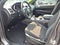 2021 Jeep Grand Cherokee Laredo E 4x4