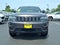 2021 Jeep Grand Cherokee Laredo E 4x4