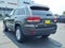 2021 Jeep Grand Cherokee Laredo E 4x4