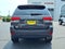 2021 Jeep Grand Cherokee Laredo E 4x4