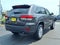 2021 Jeep Grand Cherokee Laredo E 4x4