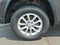 2021 Jeep Grand Cherokee Laredo E 4x4