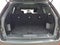 2021 Jeep Grand Cherokee Laredo E 4x4