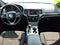 2021 Jeep Grand Cherokee Laredo E 4x4