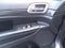 2021 Jeep Grand Cherokee Laredo E 4x4