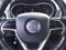 2021 Jeep Grand Cherokee Laredo E 4x4