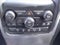 2021 Jeep Grand Cherokee Laredo E 4x4