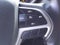2021 Jeep Grand Cherokee Laredo E 4x4