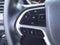 2021 Jeep Grand Cherokee Laredo E 4x4