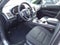 2021 Jeep Grand Cherokee Laredo E 4x4