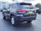 2021 Jeep Grand Cherokee Laredo E 4x4