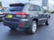 2021 Jeep Grand Cherokee Laredo E 4x4