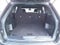 2021 Jeep Grand Cherokee Laredo E 4x4