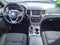2021 Jeep Grand Cherokee Laredo E 4x4