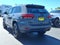 2019 Jeep Grand Cherokee Upland 4x4