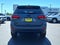 2019 Jeep Grand Cherokee Upland 4x4