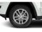 2019 Jeep Grand Cherokee Upland 4x4